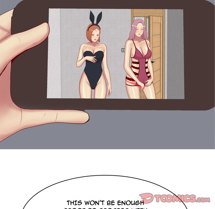 Love Prelude chapter 63 page 74