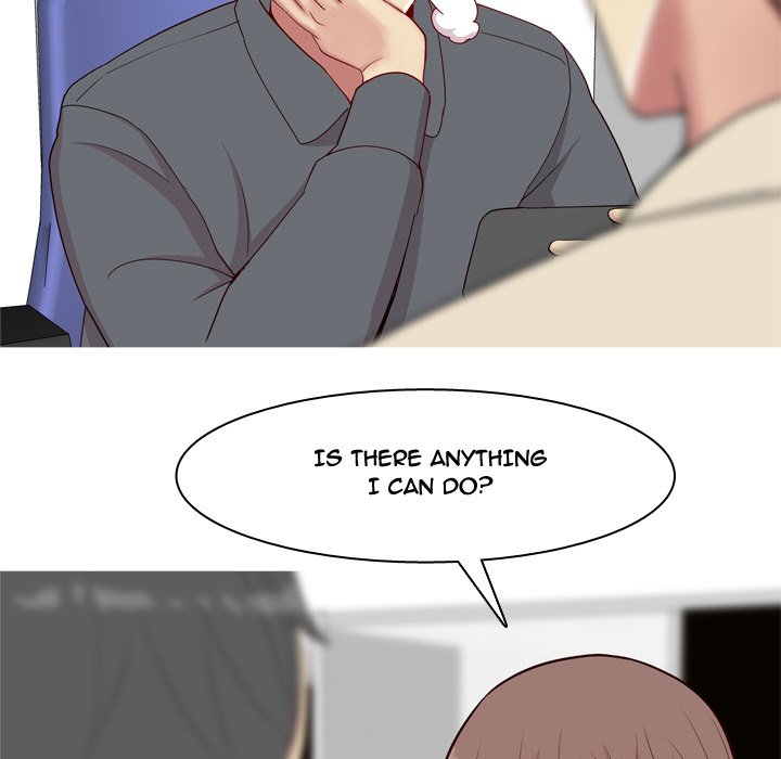 Love Prelude chapter 63 page 80