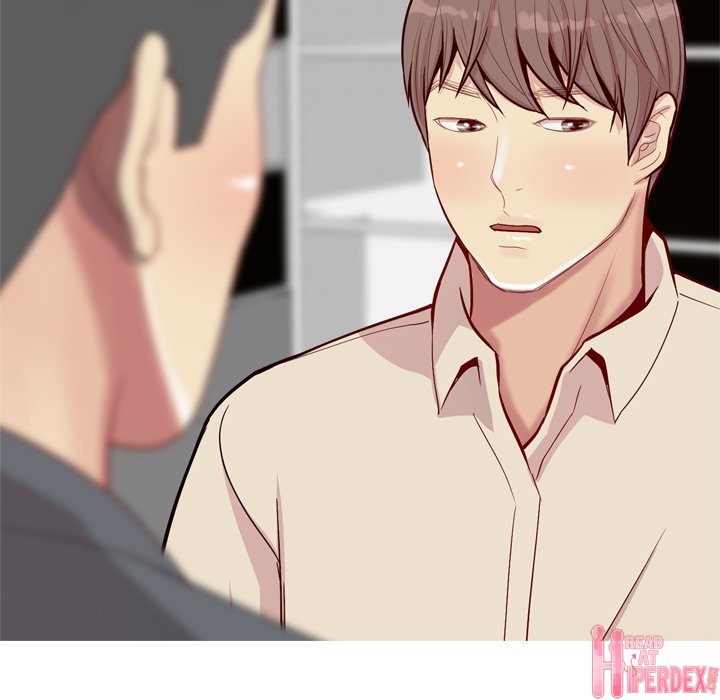Love Prelude chapter 63 page 81