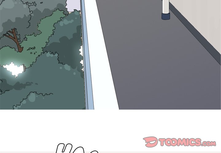Love Prelude chapter 64 page 2