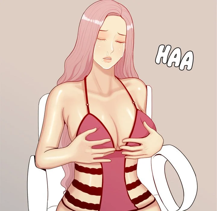 Love Prelude chapter 64 page 5