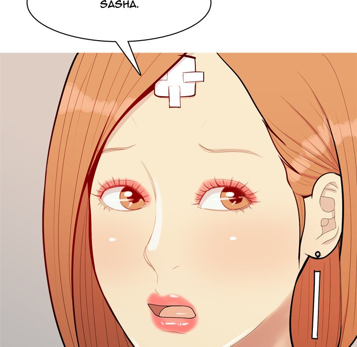 Love Prelude chapter 64 page 8