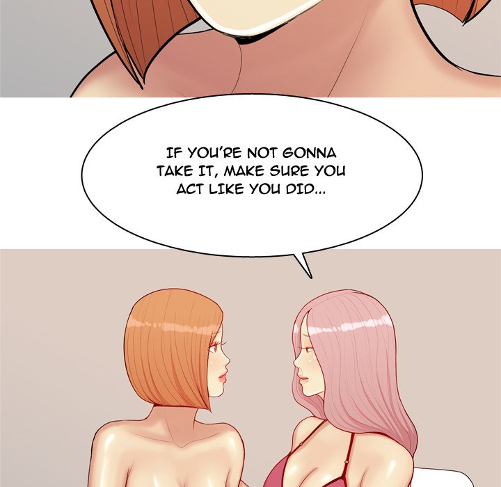 Love Prelude chapter 64 page 9