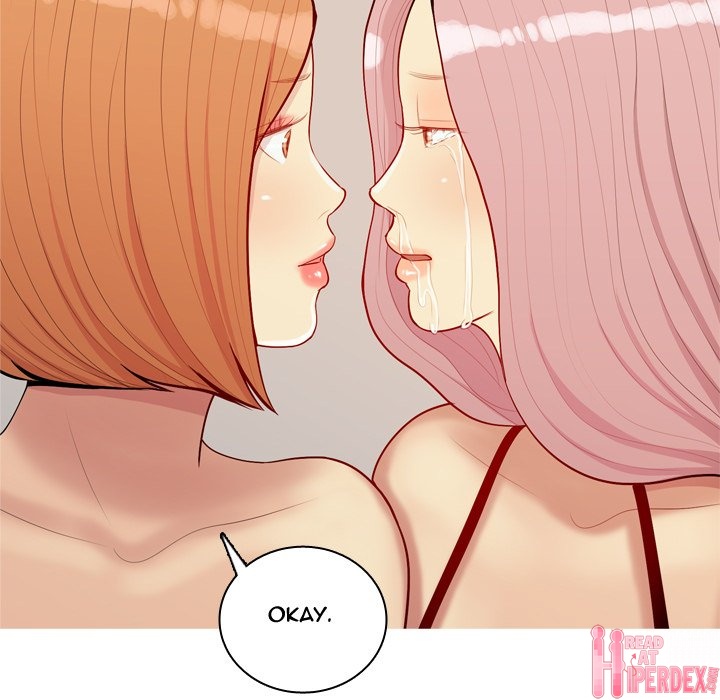 Love Prelude chapter 64 page 11