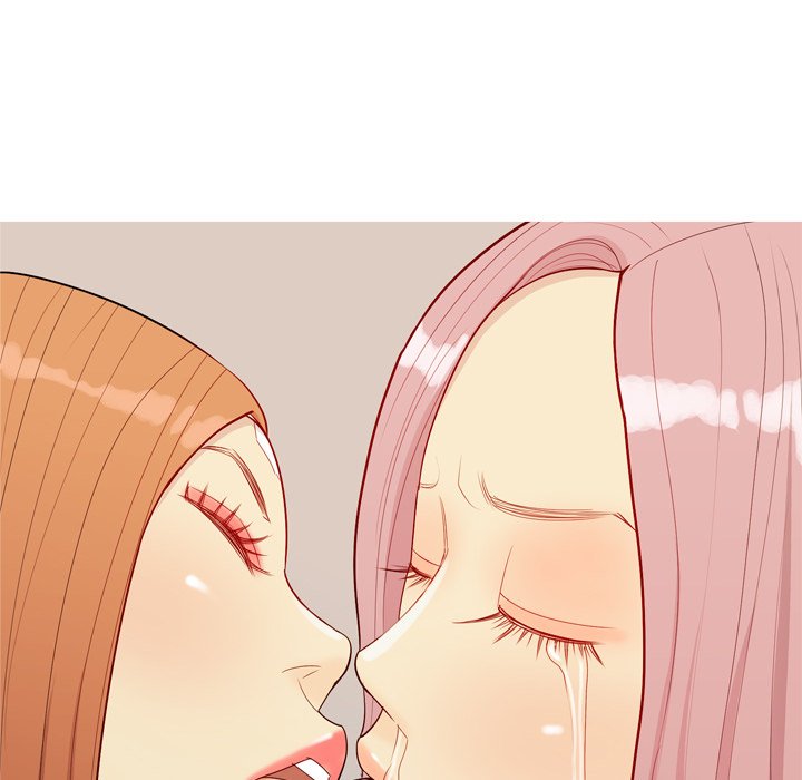 Love Prelude chapter 64 page 12