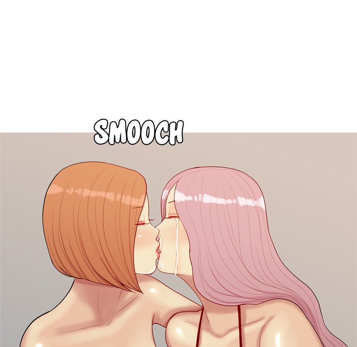 Love Prelude chapter 64 page 19