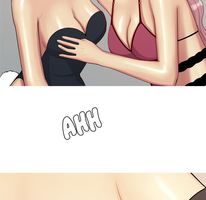 Love Prelude chapter 64 page 20