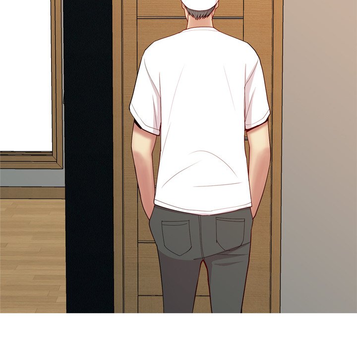Love Prelude chapter 64 page 24