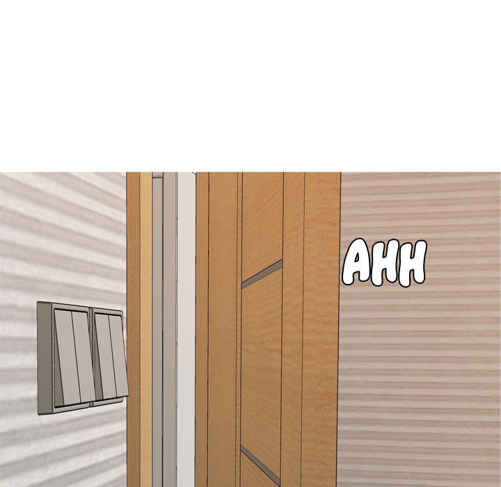 Love Prelude chapter 64 page 29