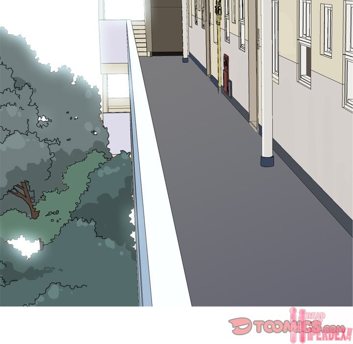 Love Prelude chapter 64 page 38
