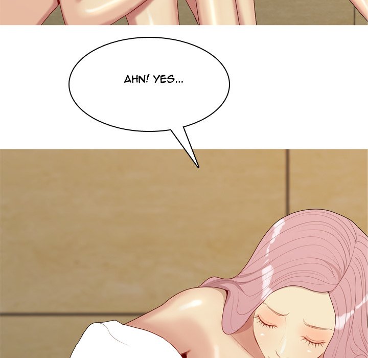 Love Prelude chapter 64 page 40