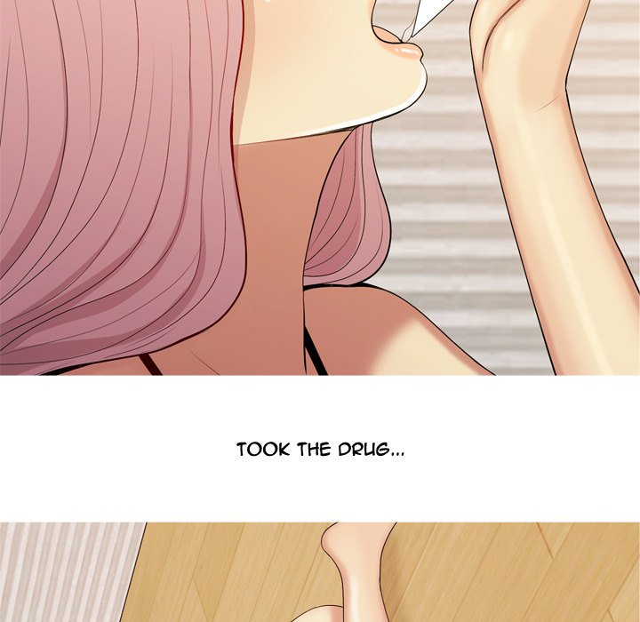 Love Prelude chapter 64 page 51