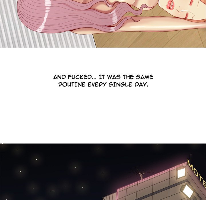 Love Prelude chapter 64 page 53