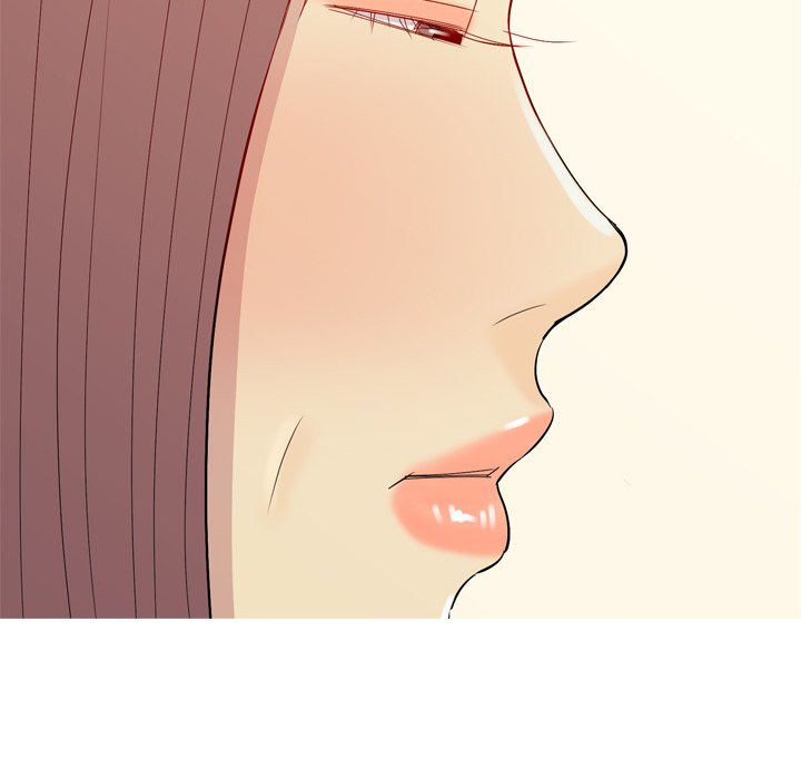 Love Prelude chapter 64 page 64