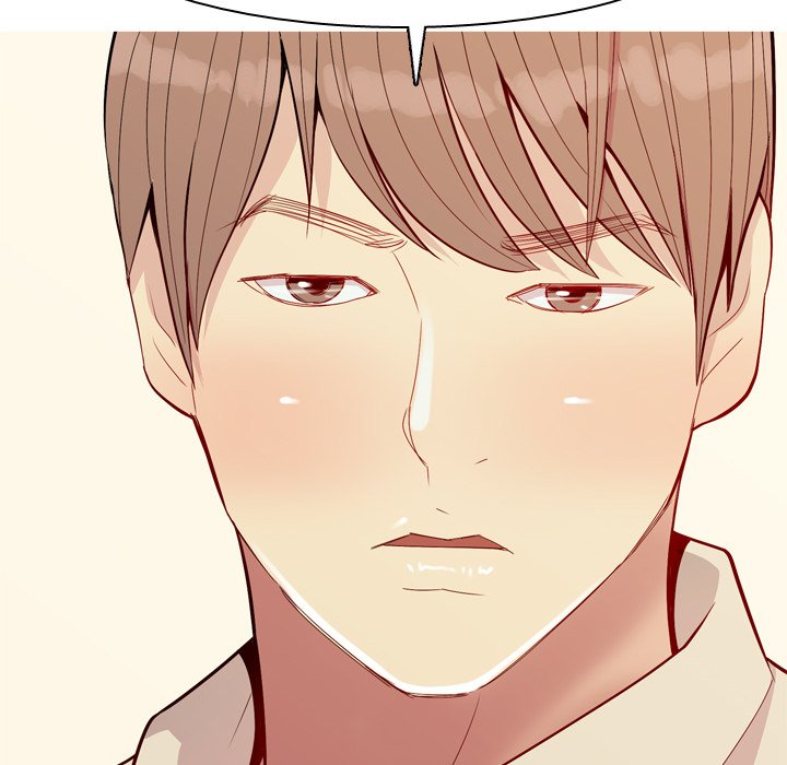 Love Prelude chapter 64 page 68