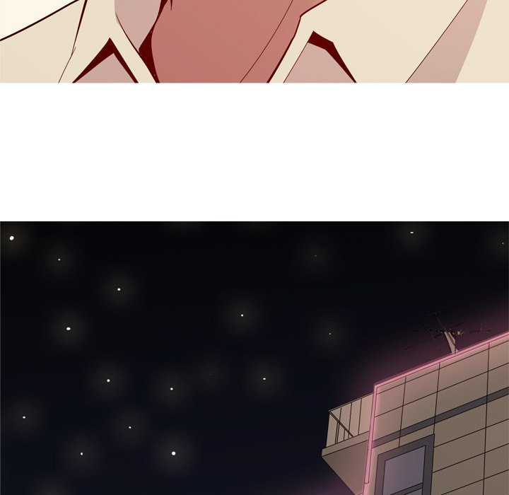 Love Prelude chapter 64 page 69