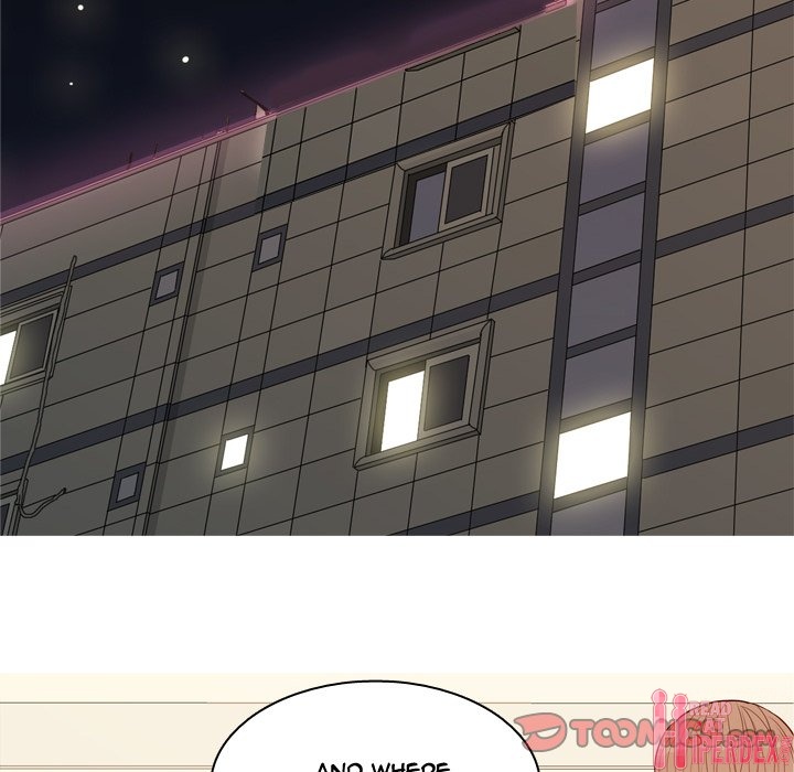 Love Prelude chapter 64 page 70