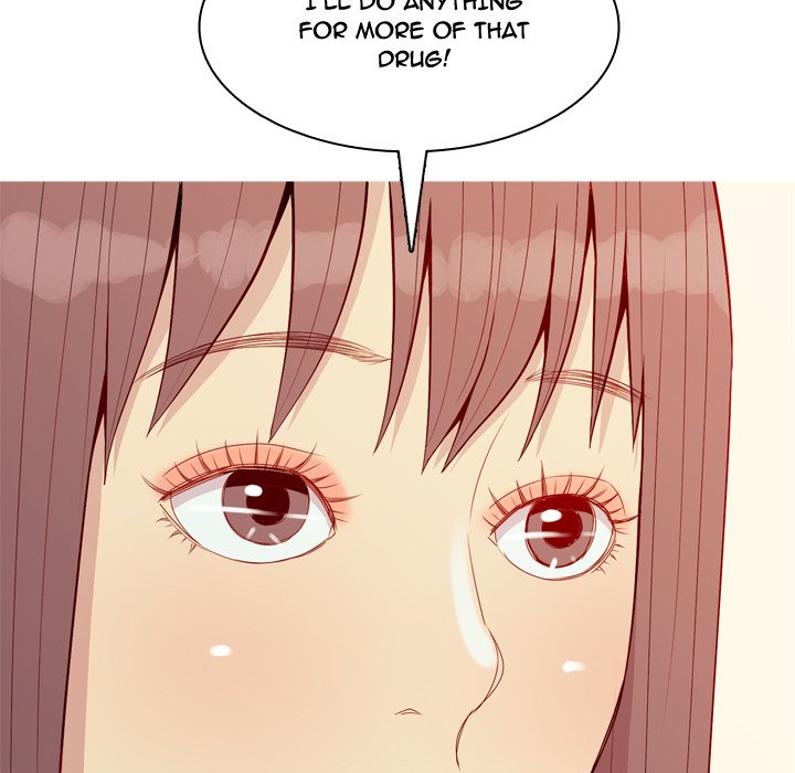 Love Prelude chapter 64 page 72