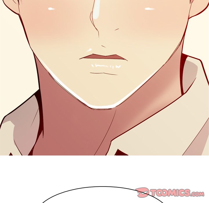 Love Prelude chapter 64 page 74