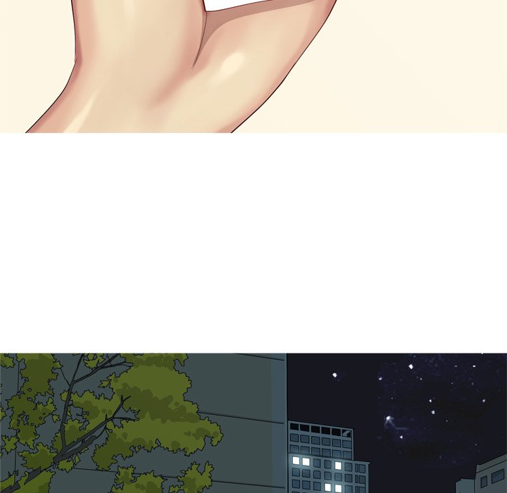 Love Prelude chapter 64 page 76