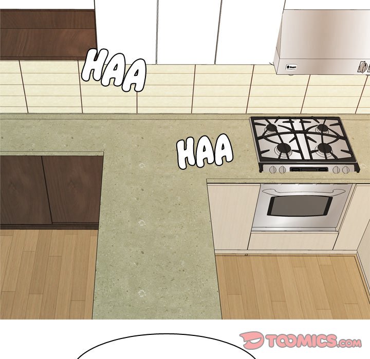 Love Prelude chapter 64 page 78