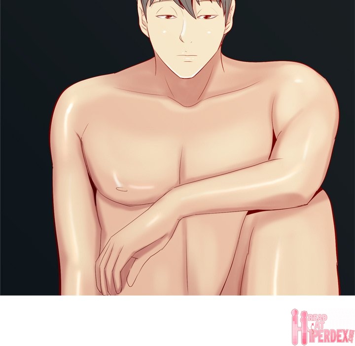 Love Prelude chapter 64 page 81