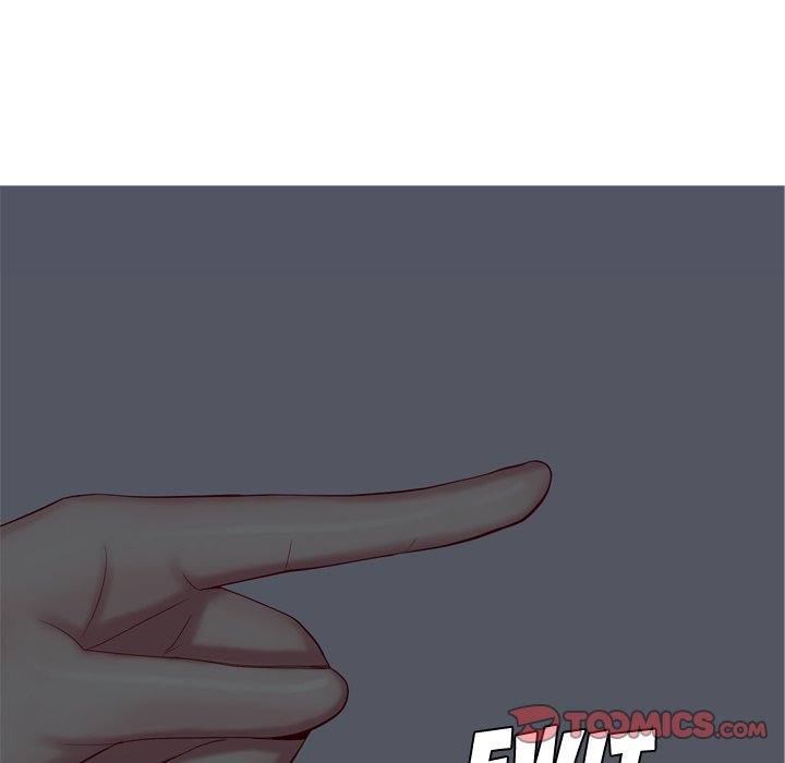 Love Prelude chapter 64 page 82