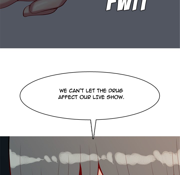 Love Prelude chapter 64 page 83