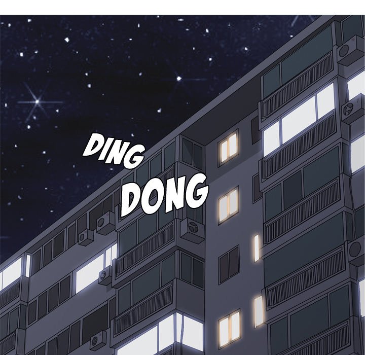 Love Prelude chapter 64 page 85