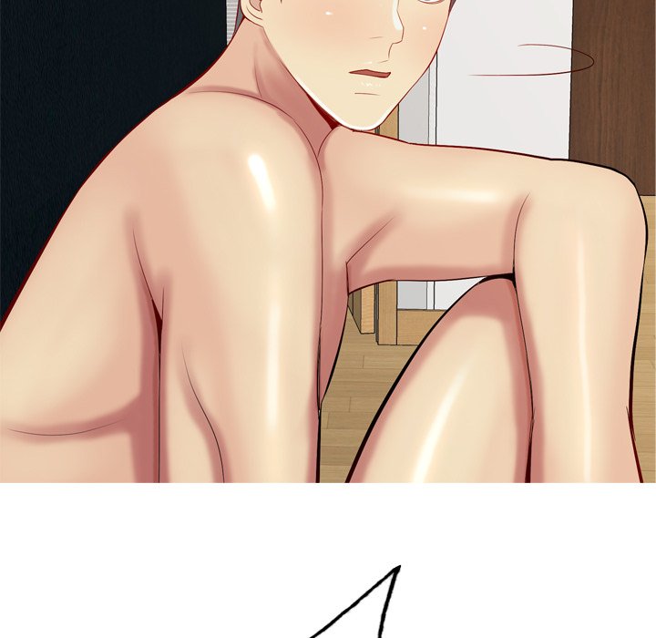 Love Prelude chapter 64 page 87