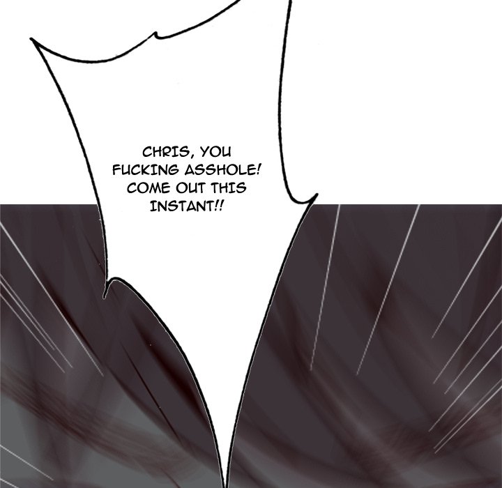 Love Prelude chapter 64 page 88