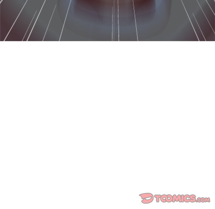 Love Prelude chapter 64 page 90
