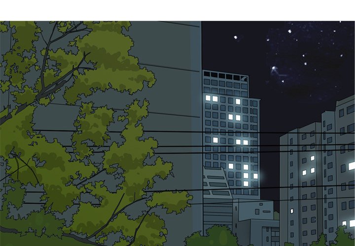 Love Prelude chapter 65 page 3