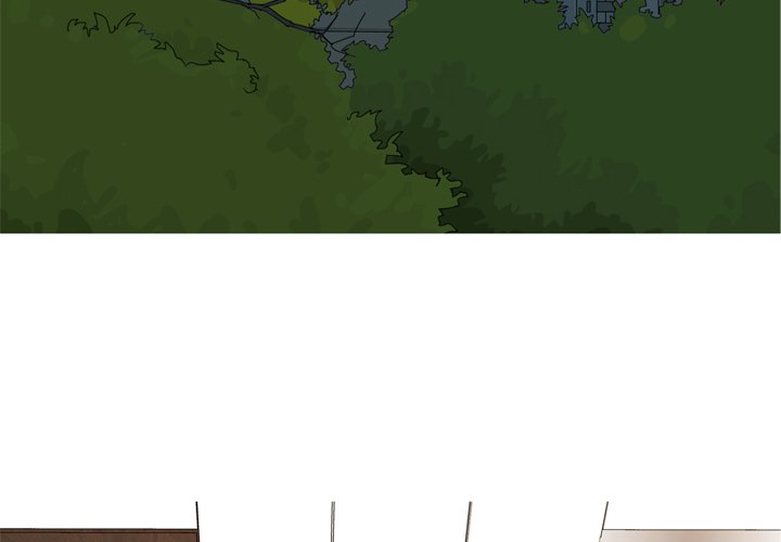 Love Prelude chapter 65 page 4