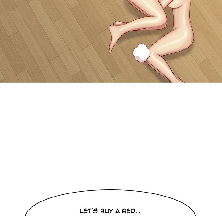 Love Prelude chapter 65 page 7