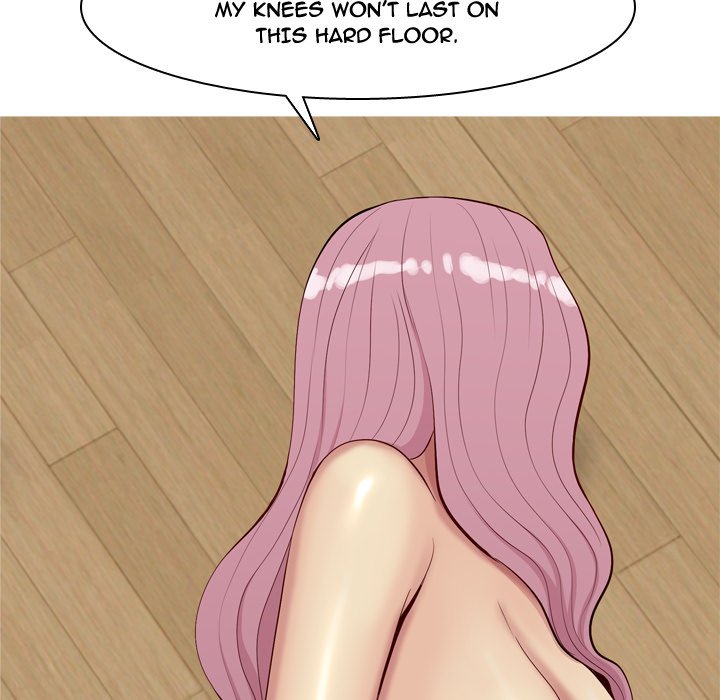 Love Prelude chapter 65 page 8