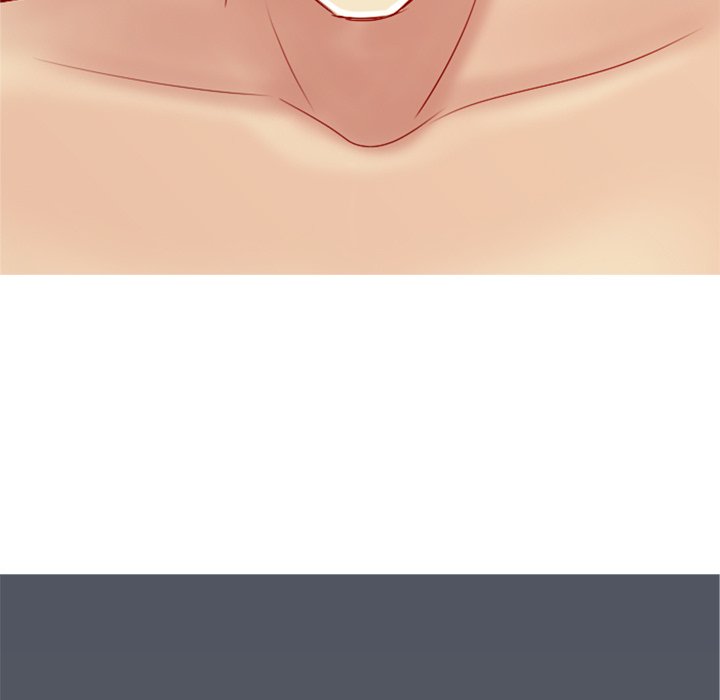 Love Prelude chapter 65 page 13