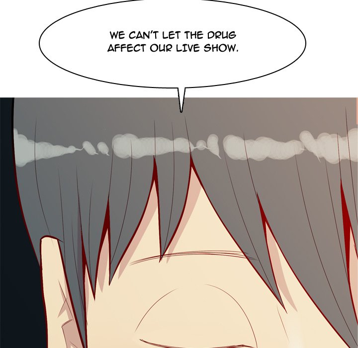 Love Prelude chapter 65 page 15