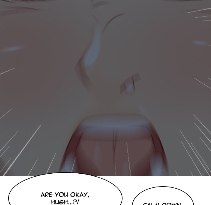 Love Prelude chapter 65 page 23