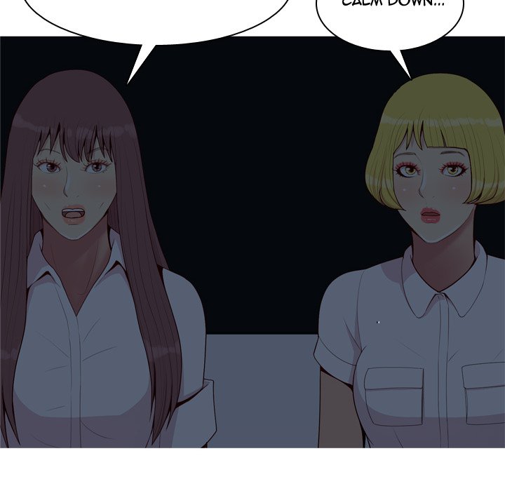 Love Prelude chapter 65 page 24