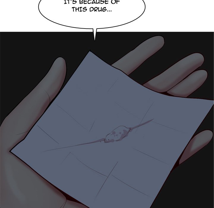 Love Prelude chapter 65 page 28