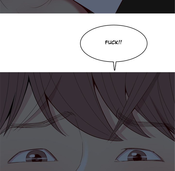 Love Prelude chapter 65 page 29
