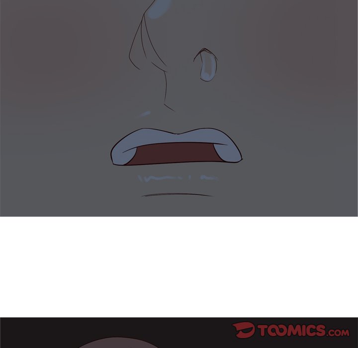 Love Prelude chapter 65 page 30
