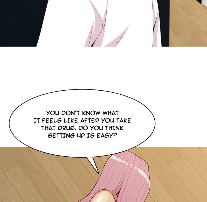 Love Prelude chapter 65 page 36