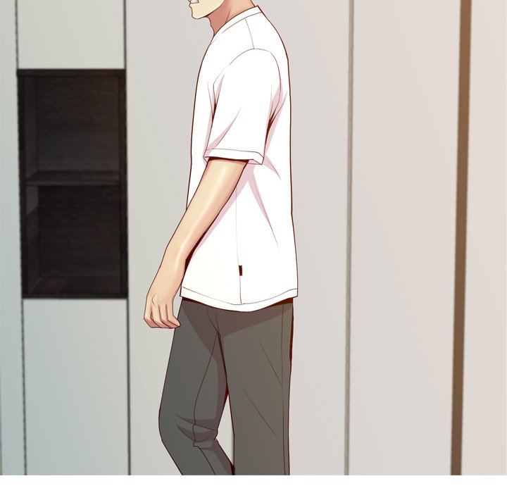 Love Prelude chapter 65 page 41