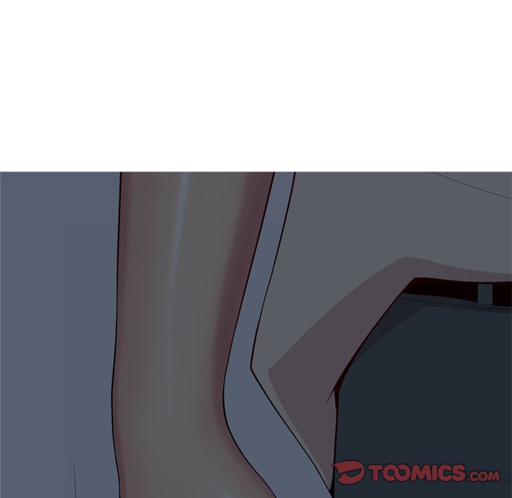 Love Prelude chapter 65 page 42
