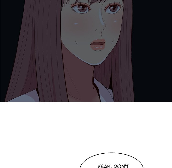 Love Prelude chapter 65 page 47