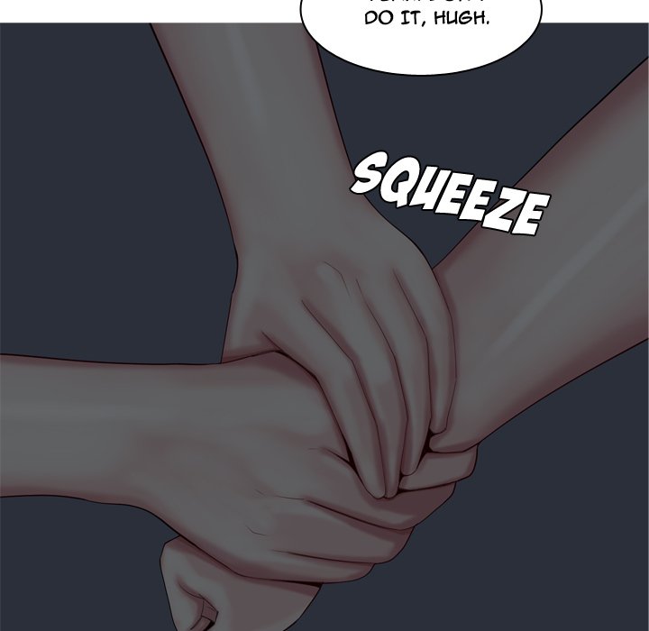 Love Prelude chapter 65 page 48