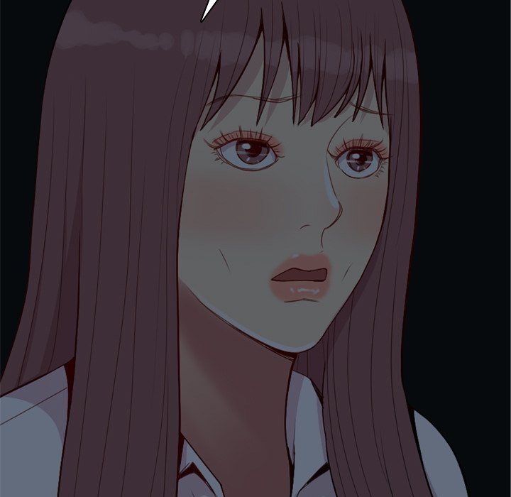 Love Prelude chapter 65 page 51