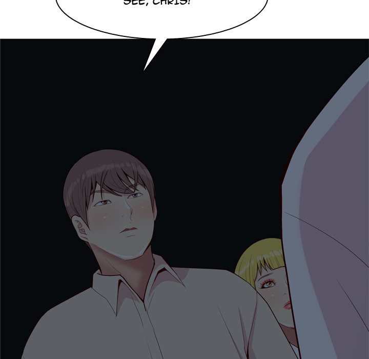 Love Prelude chapter 65 page 55